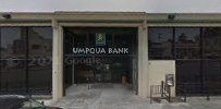 Umpqua Bank 01