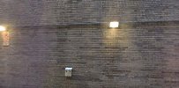 Commercial Lending Pittsburgh PA 01