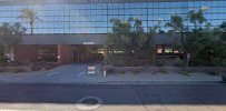 Jason A. Canepa NMLS # 210170 02