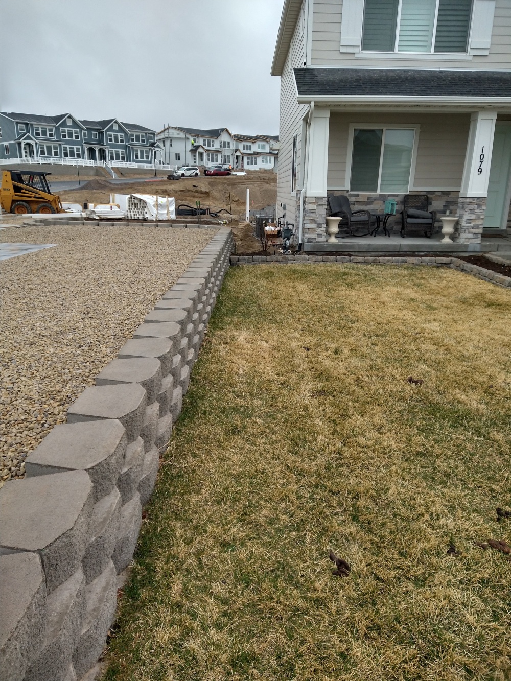 Landscaping Works LLC 01