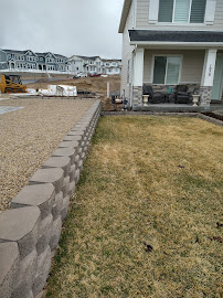 Landscaping Works LLC 01