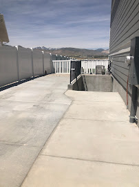 Landscaping Works LLC 03