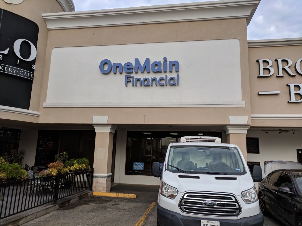 OneMain Financial 01