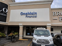 OneMain Financial 01