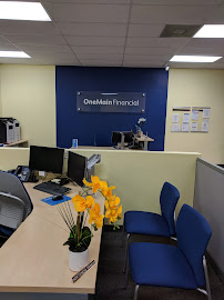 OneMain Financial 02