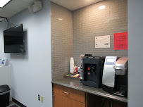 Neil Huffman Honda Service 04