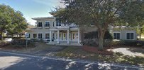 Raymond James & Associates 01