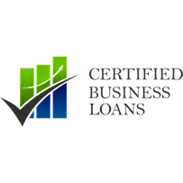 Certified Business Loans 03