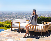 Cassidy Hiepler Real Estate 01