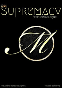 Mykal Coles Ent Inc. 04