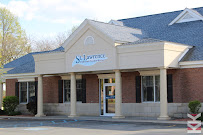 St. Lawrence Federal Credit Union 01