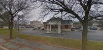 St. Lawrence Federal Credit Union 02