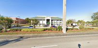 Renee Dalessio, SWBC Mortgage, FL #LO31342 01