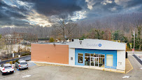 Chase Bank 01