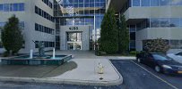 Lending Square Inc 01