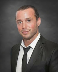 Justin Brasco at CrossCountry Mortgage, LLC 02