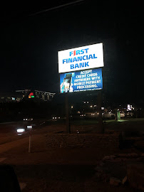First Financial Bank 03