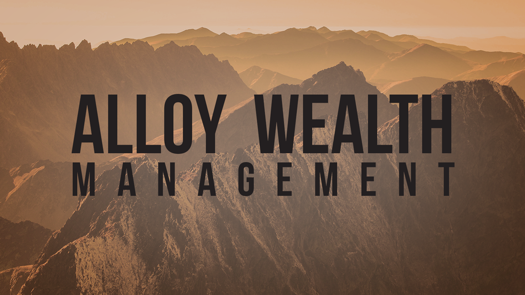 Alloy Wealth Management 01