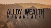 Alloy Wealth Management 01
