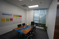 Alloy Wealth Management 03