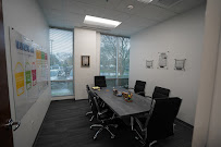 Alloy Wealth Management 04