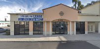 Specialty Loans 01