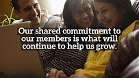 One Source Federal Credit Union 01