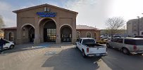 One Source Federal Credit Union 03