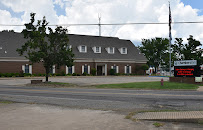 Chambers Bank 01
