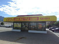 Loanmax Title Loans 03