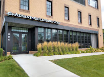 Advantage Lending Corp 01