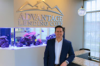 Advantage Lending Corp 02