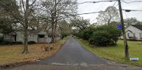 Mortgage Loans - Baton Rouge 01