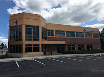 Deerwood Bank 01