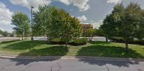Deerwood Bank 02