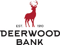 Deerwood Bank 04