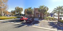 U.S. Bank-Ramiro Avila Jr-Mortgage Loan Officer 01
