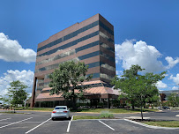 Ruoff Mortgage 01