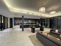 Bank OZK 01