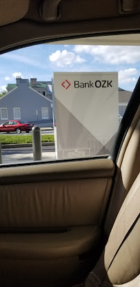 Bank OZK 02
