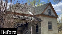 Property Seller Solutions 03