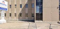 Colorado Lender 01