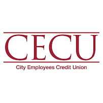City Employees Credit Union - Washington Pike 02