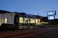First National Bank of Tennessee 01