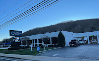 First National Bank of Tennessee 02