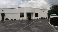 First National Bank of Tennessee 03
