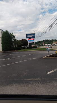 First National Bank of Tennessee 04