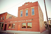 New Albin Savings Bank 02