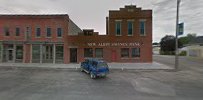 New Albin Savings Bank 03