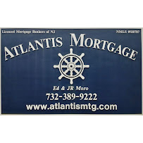 Atlantis Mortgage Co Inc 02